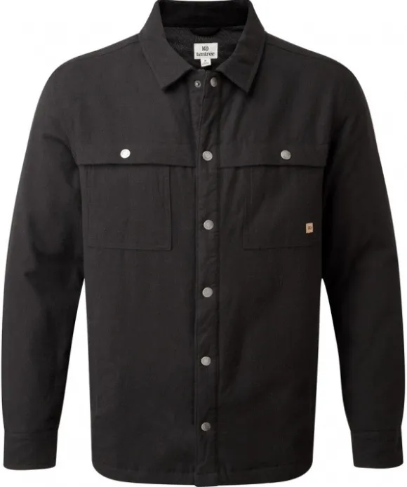 Tentree Nordmann Jacket