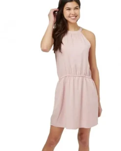 Tentree Womens Cypress Dress