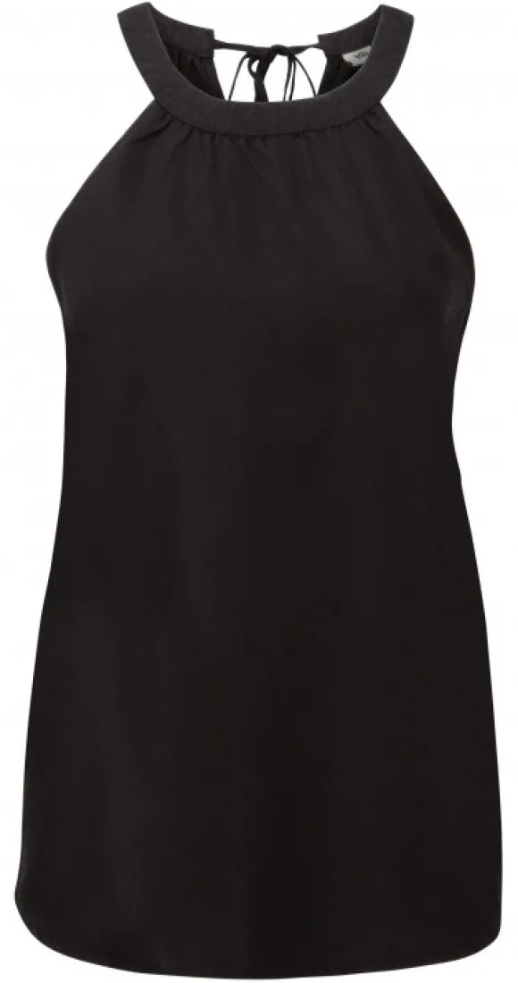 Tentree Womens Cypress Tank