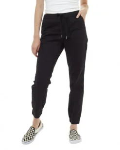 Tentree Womens Pacific Jogger