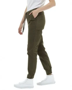 Tentree Womens Pacific Jogger