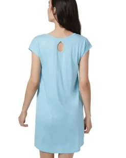 Tentree Womens Waldron Dress