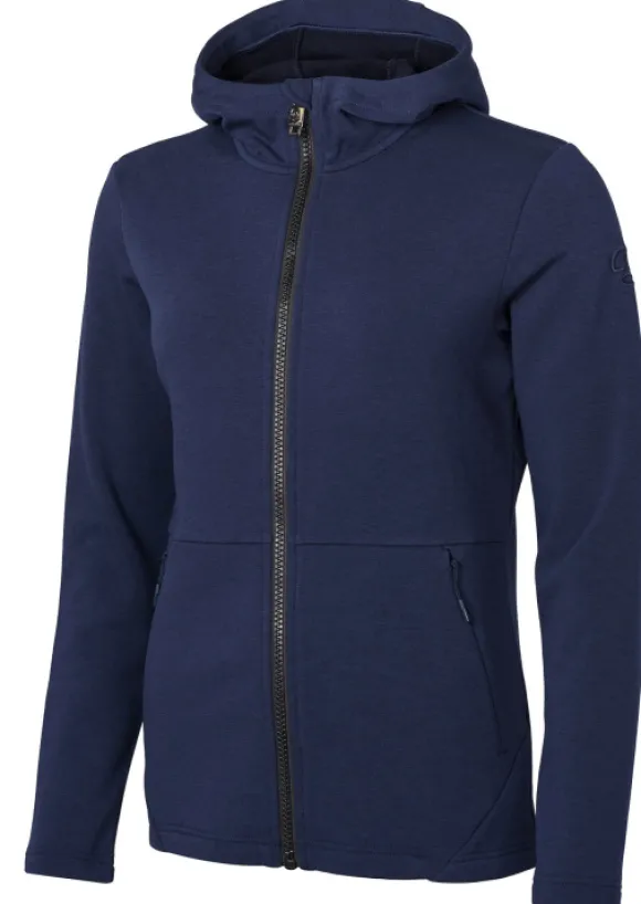 Ternua Bat Jacket Women