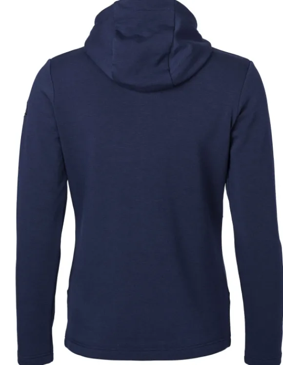 Ternua Bat Jacket Women