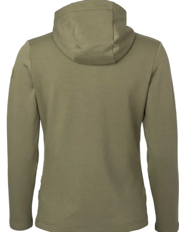 Ternua Bat Jacket Women