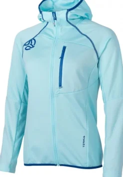 Ternua Berlana Hood 2.0 Jacket Women