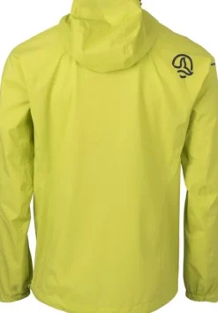 Ternua Cyclone Jacket Men