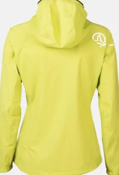 Ternua Cyclone Jacket Women