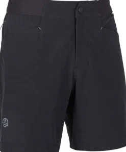 Ternua Felkin Short Men