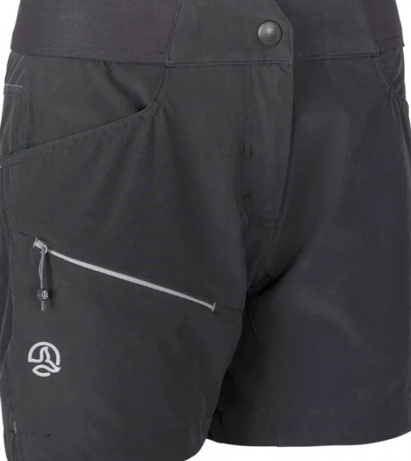 Ternua Felkin Short Women