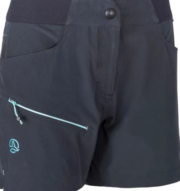 Ternua Felkin Short Women