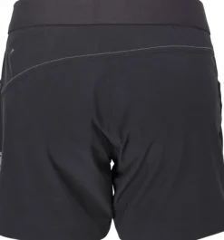 Ternua Felkin Short Women