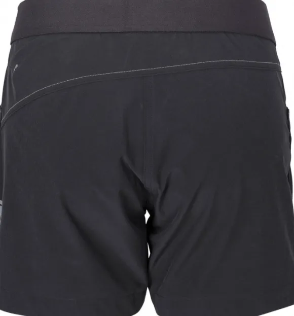 Ternua Felkin Short Women