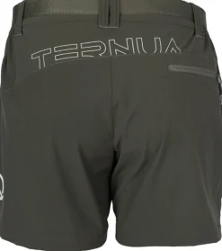 Ternua Friza Shorts Women