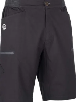 Ternua Kalymnos Berm
