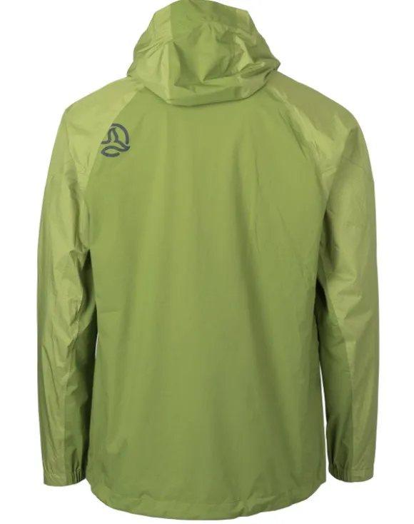 Ternua Kars Jacket Men