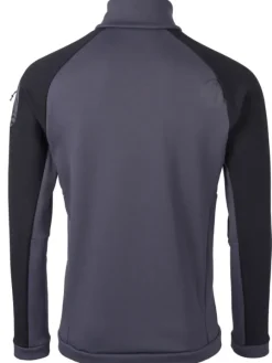 Ternua Kingler Jacket Men