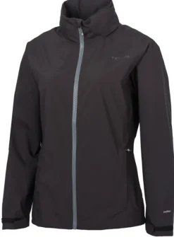 Ternua Kulnura Jacket Women