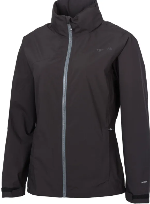 Ternua Kulnura Jacket Women