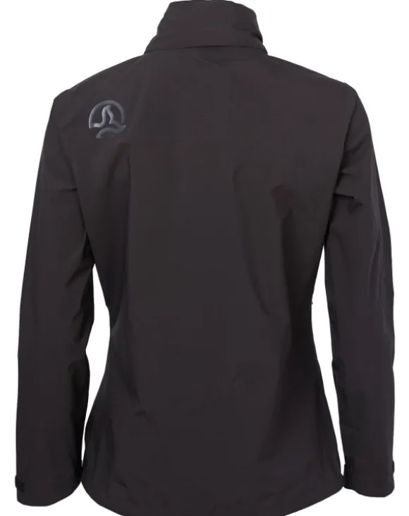 Ternua Kulnura Jacket Women