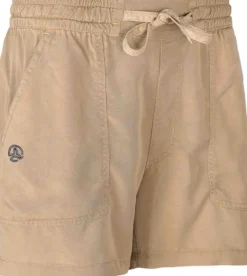 Ternua Milly Bermuda Women
