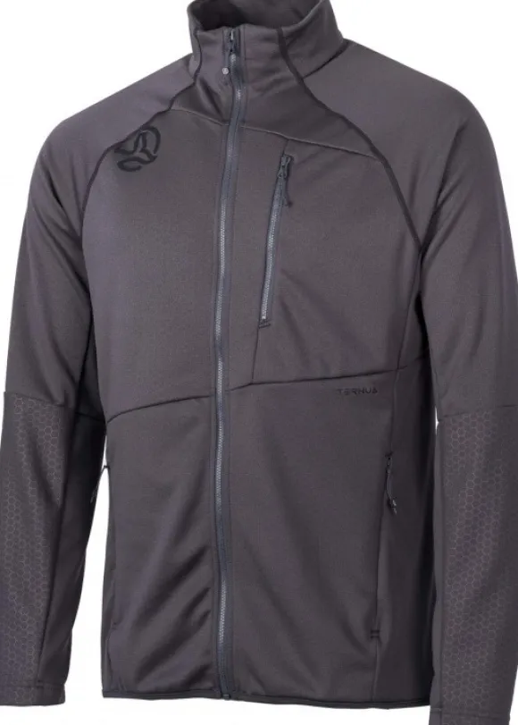 Ternua Rakker 2.0 Jacket Men