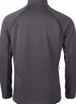 Ternua Rakker 2.0 Jacket Men
