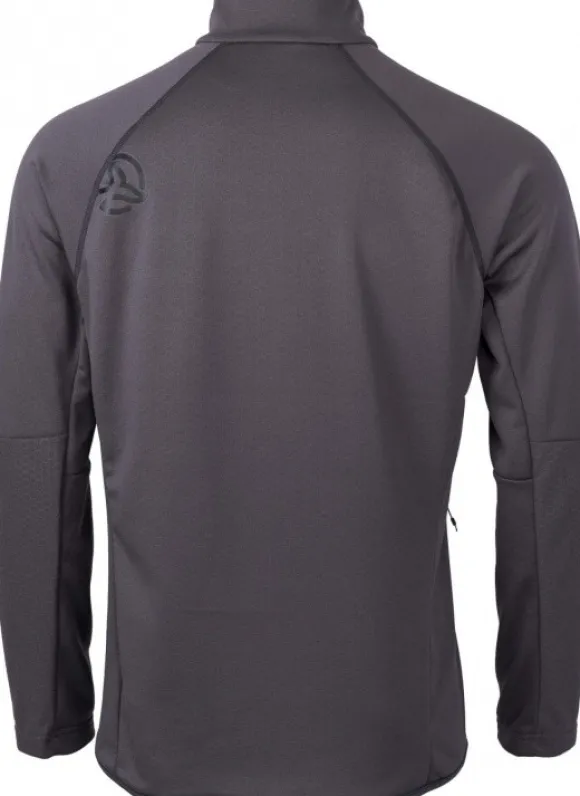 Ternua Rakker 2.0 Jacket Men