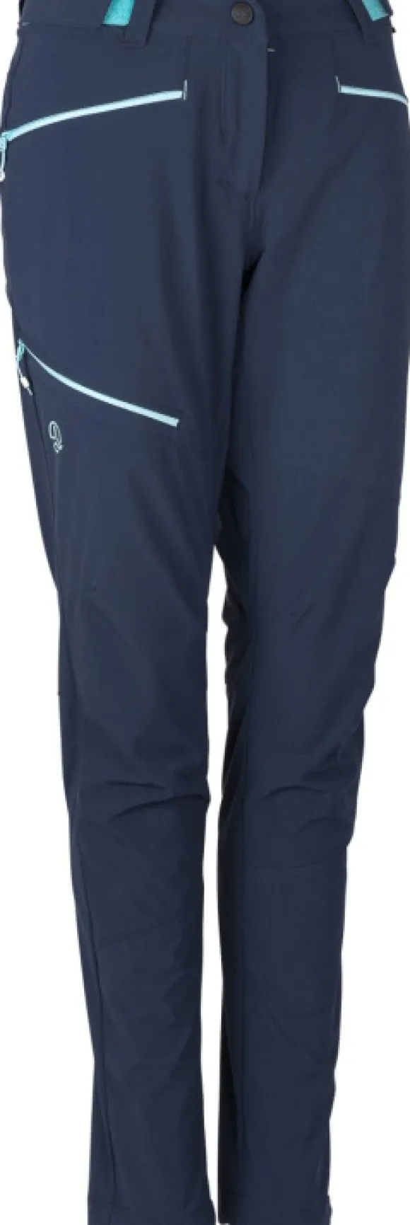 Ternua Rotar Pant Women