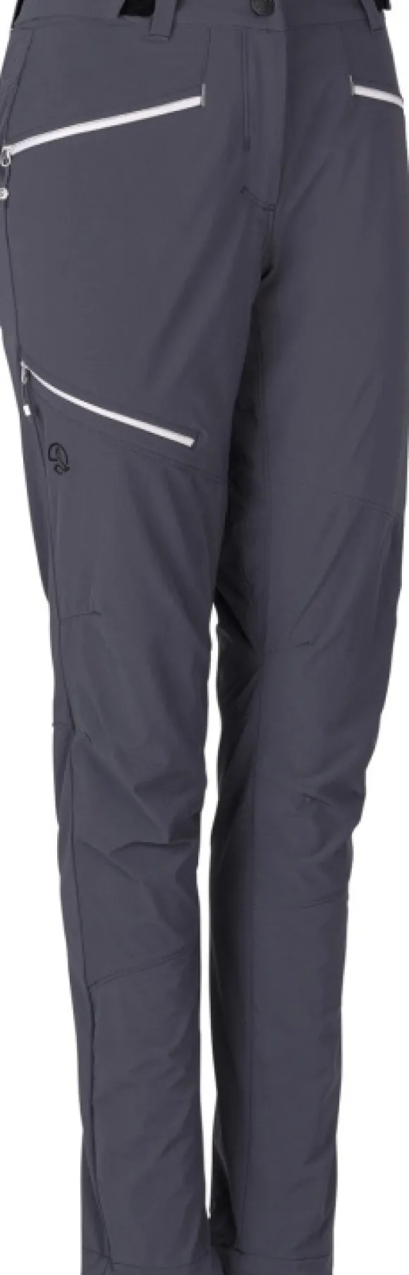 Ternua Rotar Pant Women