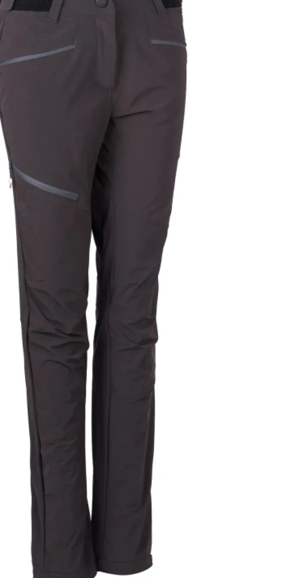 Ternua Rotar Pant Women