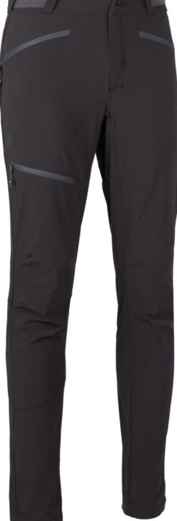 Ternua Rotor Pant Men