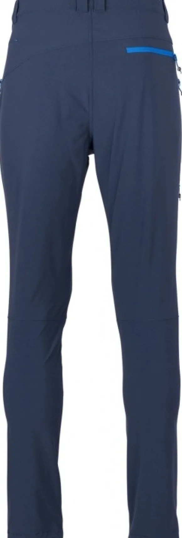 Ternua Rotor Pant Men