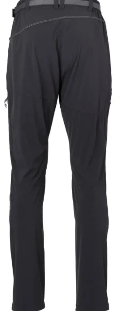 Ternua Torlok Pant Men