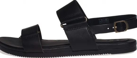 Teva Avalina Sandal Leather Women