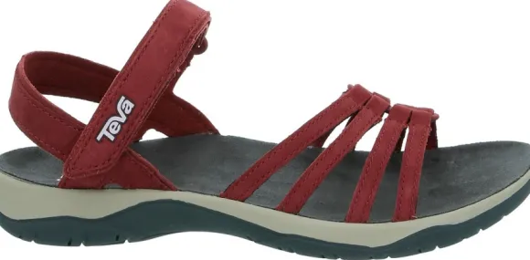 Teva Elzada Sandal Lea Women