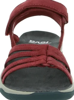 Teva Elzada Sandal Lea Women