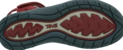 Teva Elzada Sandal Lea Women