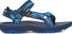 Teva Hurricane XLT 2 Kids