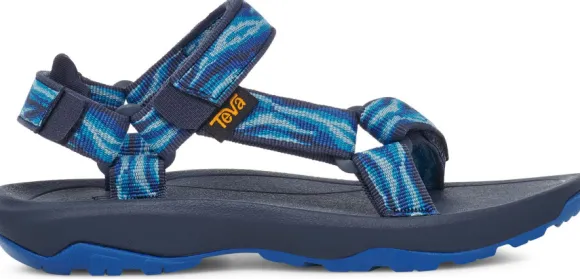 Teva Hurricane XLT 2 Kids
