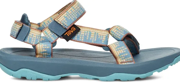 Teva Hurricane XLT 2 Kids