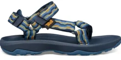 Teva Hurricane XLT 2 Kids