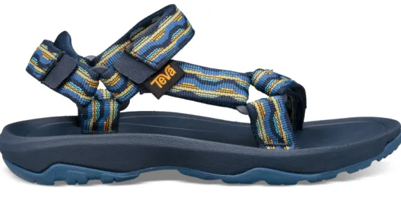 Teva Hurricane XLT 2 Kids
