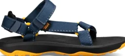 Teva Hurricane XLT 2 Kids