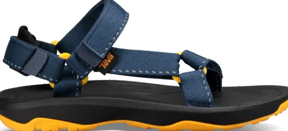 Teva Hurricane XLT 2 Kids