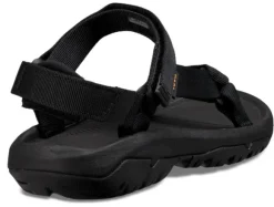 Teva Hurricane XLT 2 Women