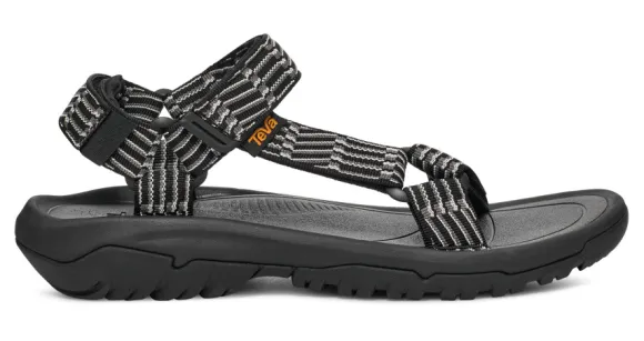 Teva Hurricane XLT2 Men