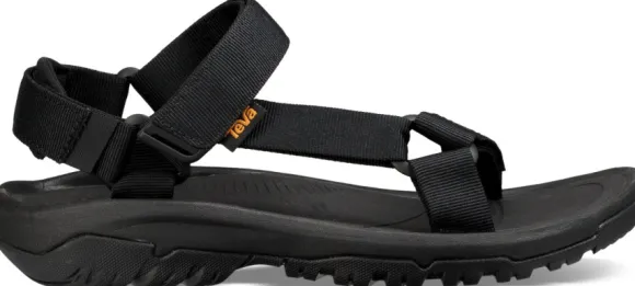 Teva Hurricane XLT2 Men