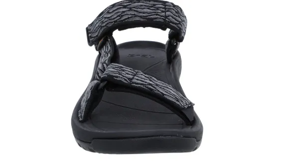 Teva Hurricane XLT2 Men
