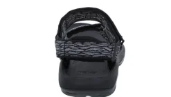 Teva Hurricane XLT2 Men
